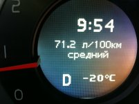 volvo.JPG volvo.JPG