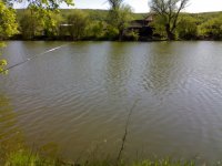 07052012691.jpg
