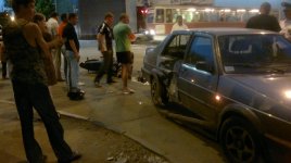 2012-05-12-102.jpg