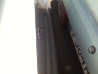 IMG0026A.jpg IMG0026A.jpg