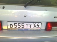 IMG0028A.jpg IMG0028A.jpg