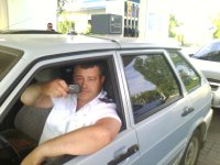 IMG0029A.jpg IMG0029A.jpg