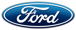 Ford-Motor-Company-Logo.png Ford-Motor-Company-Logo.png