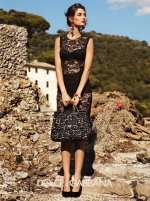 dolce_gabbana10.jpg