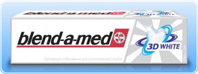 Blend-a-med-3D-White.png