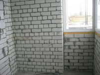 IMG_1162.jpg