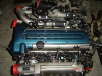 2jz450-01.JPG