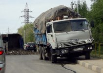 IMG_8348_kamaz1.jpg