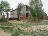 Изображение 093.jpg
