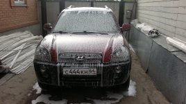 26052012278.jpg
