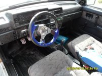 SAM_1268.jpg SAM_1268.jpg