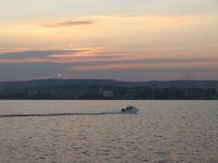 IMG_4267.JPG