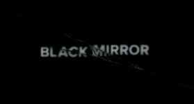 Black-mirror-show-logo.jpg
