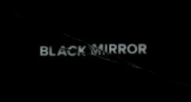 Black-mirror-show-logo.jpg
