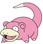 slowpoke.png