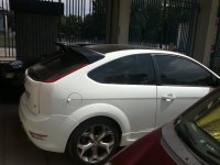 15062012187.jpg
