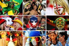 world_cup_2010_fans_part2.jpg