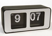 flip-clock-grey.jpg