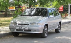 а825аа.jpg
