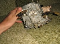 IMG_3562.jpg IMG_3562.jpg