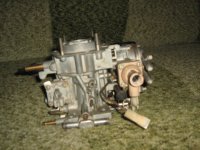 IMG_3561.JPG IMG_3561.JPG