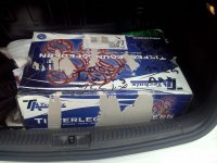 IMG20120627_004.jpg IMG20120627_004.jpg