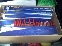 IMG20120627_005.jpg IMG20120627_005.jpg
