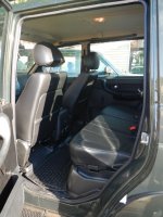 UAZ-Patriot2012_4.jpg UAZ-Patriot2012_4.jpg