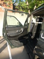 UAZ-Patriot2012_8.JPG UAZ-Patriot2012_8.JPG