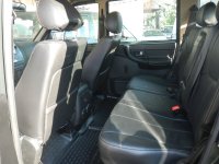 UAZ-Patriot2012_7.JPG UAZ-Patriot2012_7.JPG