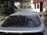 IMG_0122.jpg