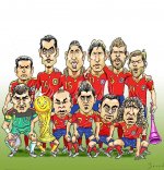 spain_the2010_world_cup_champion_938989.jpg