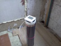 IMG20120705_005.jpg