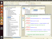 12b93b1b9ae8b5fbf6df8d86de412a87.png 12b93b1b9ae8b5fbf6df8d86de412a87.png