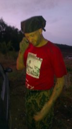 IMAG0125.jpg