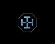 Tetragrammaton_black.jpg