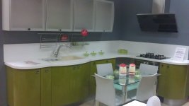 IMAG0436.jpg