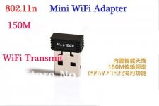3-pcs-lot-Wholesale-Super-Mini-USB-WiFi-Adapter-150Mbps-and-support-multi-operating-system.jpg