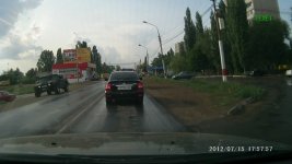FILE0389.MOV_snapshot_05.37_[2012.07.15_20.31.42].jpg