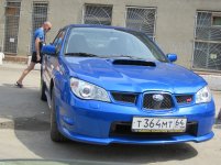 т364мт_3.jpg
