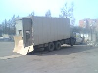 камаз-перегруз-грузовик-дагестан-164981.jpg