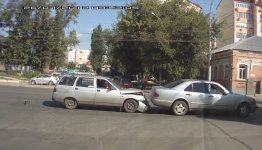 авария.jpg