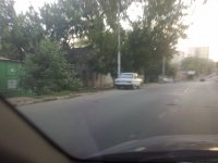 26072012575.jpg