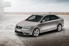 foto-seat-toledo-2013_01.jpg