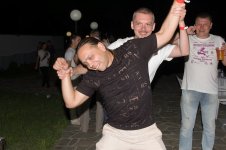 DSC_5789.jpg