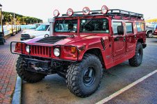 800px-Hummer_H1.jpg