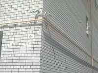 2012-08-08-226.jpg