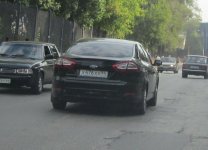 х476хх_2.jpg