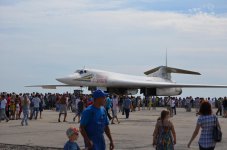 DSC_1003.jpg