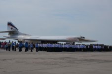 DSC_1009.jpg